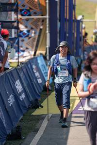 BIB: 
                            <button type="button" onclick="openModal(27215351)" class="btn btn-primary btn-sm float-right btn-popup" data-toggle="modal" data-target=".modal-high-quality">
                        <i class="fas fa-shopping-cart"></i> Add to Cart
                    </button>
                                            <button type="button" onclick="isThisMe(27215351, true)" class="btn btn-success btn-sm float-right btn-popup btn-isme hidden" data-toggle="tooltip" data-placement="bottom" title="นี่คือรูปของคุณใช่ไหม คลิกที่นี่เพื่อเอาเข้าอัลบั้ม">
                        <i class="fas fa-plus"></i> Add to album
                    </button>
                    <button type="button" onclick="isThisMe(27215351, false)" class="btn btn-warning btn-sm float-right btn-popup btn-isnotme hidden">
                        <i class="fas fa-ban"></i> Remove from album
                    </button>